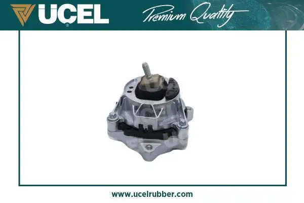 ÜÇEL S96240 | Motor Takozu Sol Bmw B47 B48 F20 F30 F22 F23 F32 F34 F36