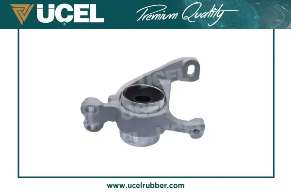 ÜÇEL S96247 | Salıncak Burcu Alt Sol Bmw F40 F52 F44 F45 F46 F48 F39 Mini F54 F55 F56 F57 F60