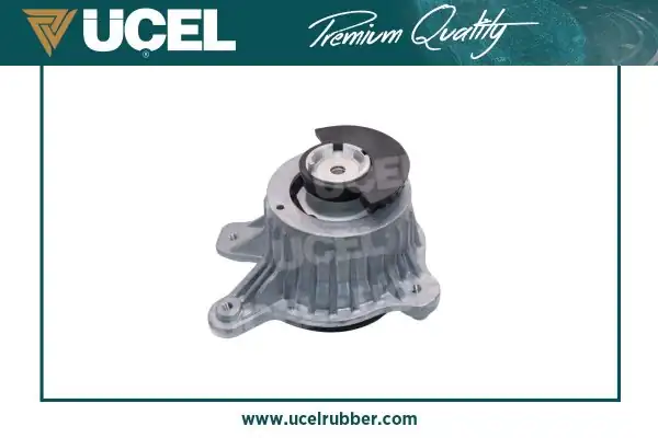 ÜÇEL S97135 | Motor Takozu Alt Sol Mercedes W205 S205 C205 A205 W213 S213 C238 C257