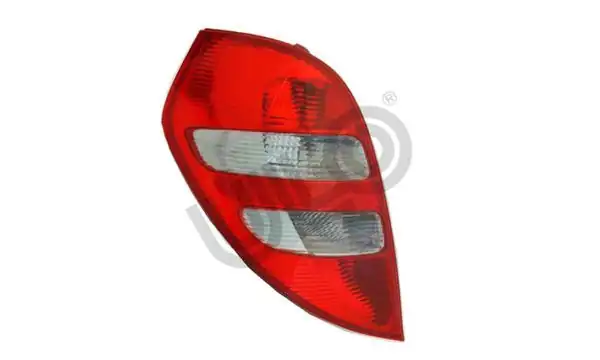 ULO 1005001 | Stop Lambası Sol A Class W169 04 08 1910254