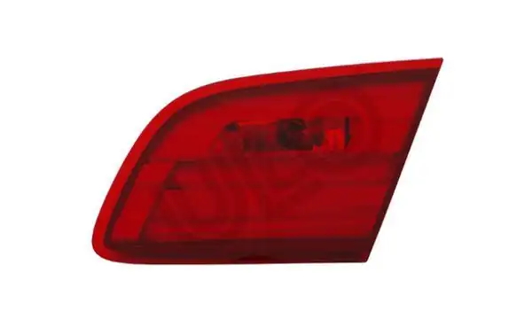 ULO 1081006 | Stop Sağ İç Bmw E93 LCI Ledli 07 14