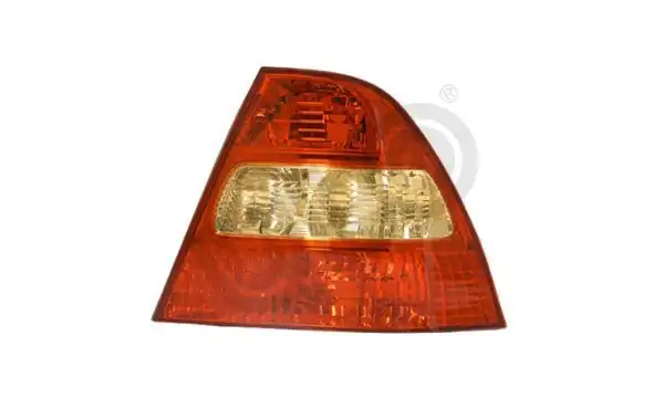ULO 1103002 | Stop Lambası Sağ Toyota Corolla E12 Sedan 02 04 Orijinal