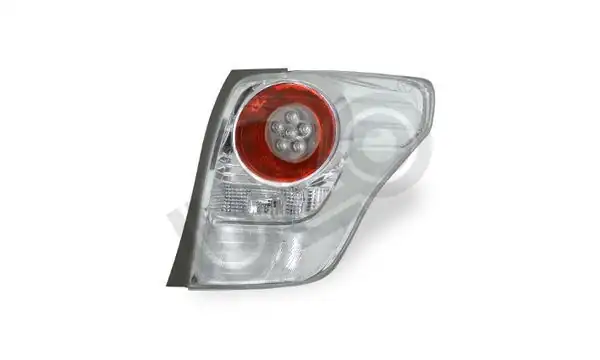 ULO 1110006 | Stop Sağ 09 12 Corolla Verso Toyota Verso 2009