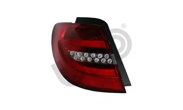 ULO 1112011 | Stop Sol Dış Led Mercedes B Class W246 11 14
