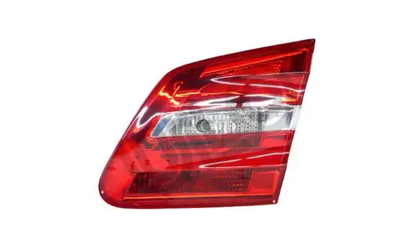 ULO 1112016 | İç Stop Lambası Mercedes W246 Sağ Led