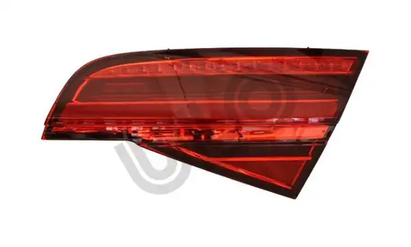 ULO 1113014 | Stop A8 14 17 İç R Led