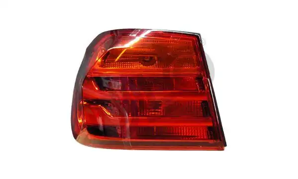 ULO 1114001 | Stop Lambası Dış Sol Bmw F32 F33 F34 F36 13
