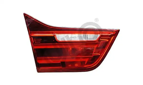ULO 1114011 | Stop Lambası İç Sol Bmw F32 F33 F34 F36 13 17