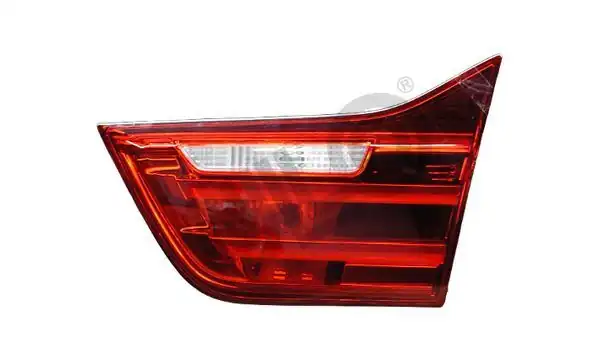 ULO 1114012 | Stop Lambası İç Sağ Bmw 4 Seri F32 F33 F34 F36
