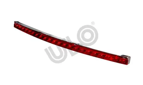 ULO 1120500 | İlave Fren Lambası Led Mercedes C Class W204 C117 C218 C257 W212 W213