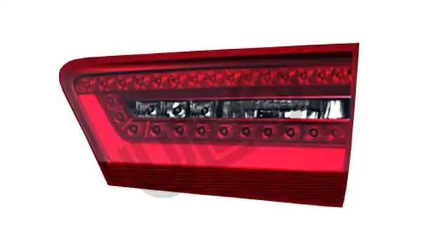 ULO 1131012 | Stop Lambası Sağ İç Ledli Audi A6 13
