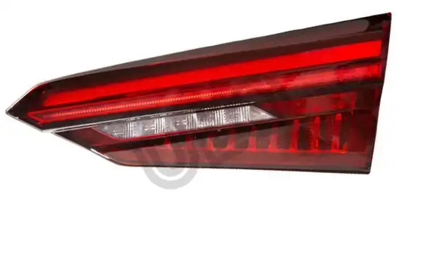 ULO 1136032 | Komple Stop Led Sağ İç A5 17