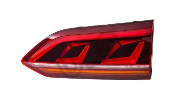 ULO 1172032 | Stop Komple Touareg İç Sağ Led 18