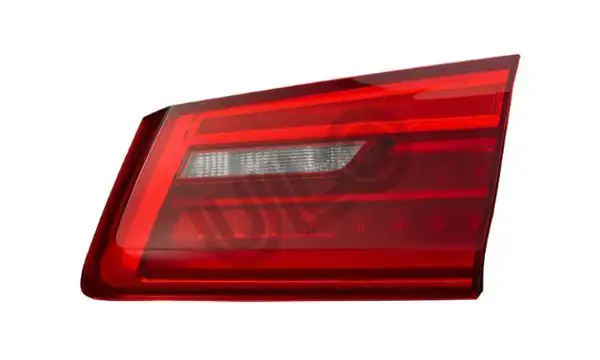 ULO 1176022 | Stop Komple İç Sağ Bmw G30 17