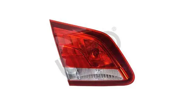 ULO 1179021 | Stop Lambası Sol İç Mercedes Benz B Serisi W246 14 18