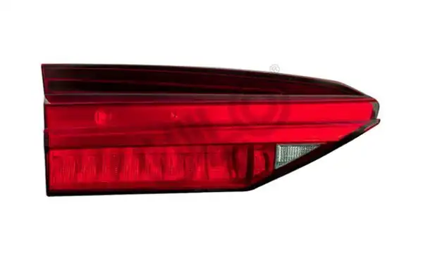 ULO 1180021 | Stop Lambası Sol Audi A6 19 E Mark