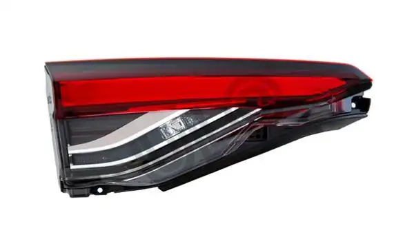 ULO 1187031 | Stop İç Sol Toyota Corolla 2019 2024 Ledli High Versiyon