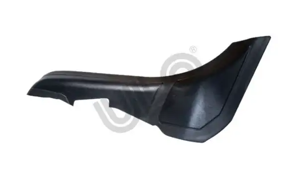 ULO 1203251 | Stop Olugu Sol Bmw G30 LCI 17