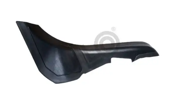 ULO 1203252 | Bmw G30 17 Sağ Stop Olugu