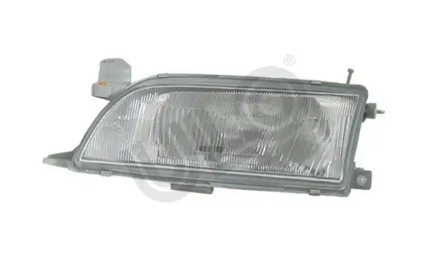 ULO 2001001 | Far Sol Toyota Corolla Ae101 1992 1997