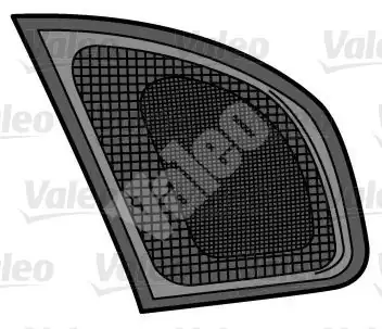 Valeo 088005 X Stop Sağ Nissan Primera HB 5 Kapı 96 02