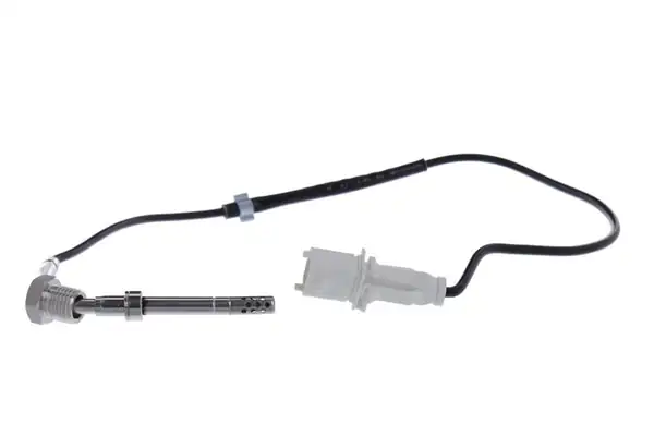 Valeo 368884 Egzoz Gazı Sıcaklık Sensörü Fiat Ducato 06 2 2d Mtj 2 3d Mtj 3 0d Mtj