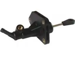 VALEO 800305 | Debriyaj Üst Merkezi Tucson Ix35 Sportage 1.6 2.0 10-