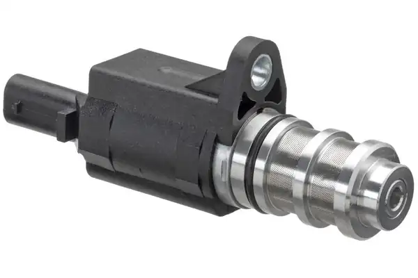 VDO 2800014014180 Selenoid Valf Bmw F20 F40 F48 B48 14 F20 F40 F48