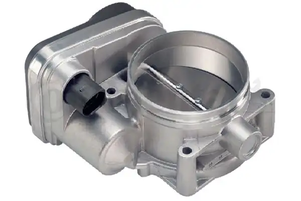 VDO 408 238 426 003z Gaz Kelebeği Bmw M62 E38 E39 E53 535 540 4 4 4 6