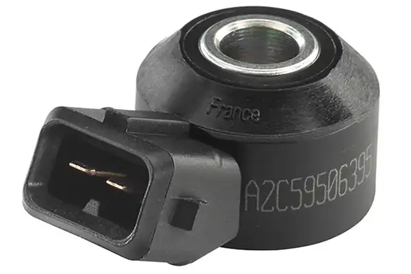 VDO A2c59506395 Vuruntu Sensörü Bmw F20253010 E7071 N2063 N13 N20 N26 N63 S63