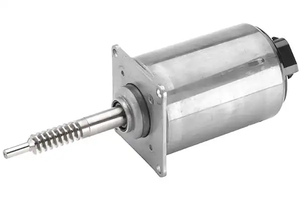 VDO A2c59515106 Eksantrik Ayar Motoru Bmw E60 61 63 64 65 66 X5 E53 X5 E70 N62