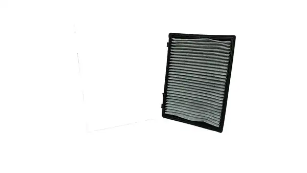 VOLLER 67402 | K Polen Filtresi Karbonlu Chevrolet Captiva 04