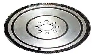 Volmerk Vm Op 403 Volant Sabit Opel Combo C Z17dth Vectra C Y20dth 1923012