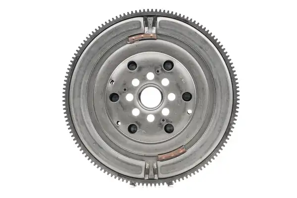 Volmerk Vm Op 406 K Volant Sabit Debriyaj Seti Opel Astra H Combo C 1 7 Dth