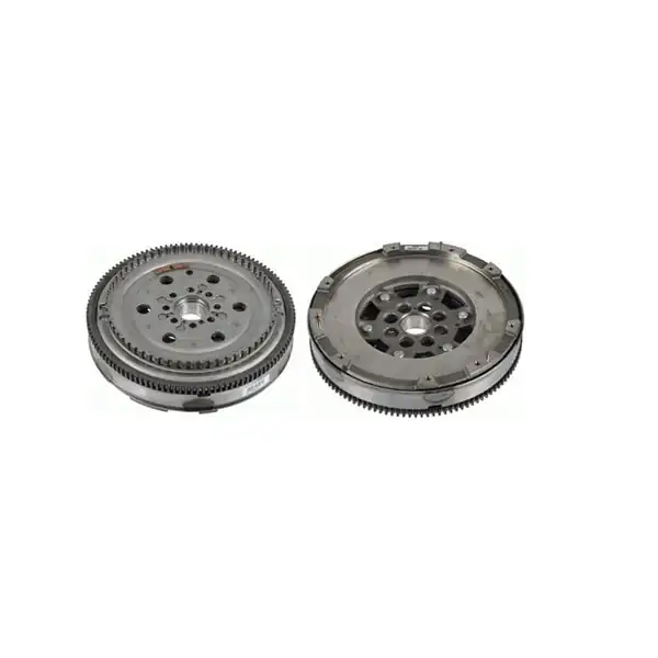 VOLMERK VMOP408BK | Debriyaj B B 06 Astra H Corsa D Linea Fiorino G Punto 1 3d Z13dth