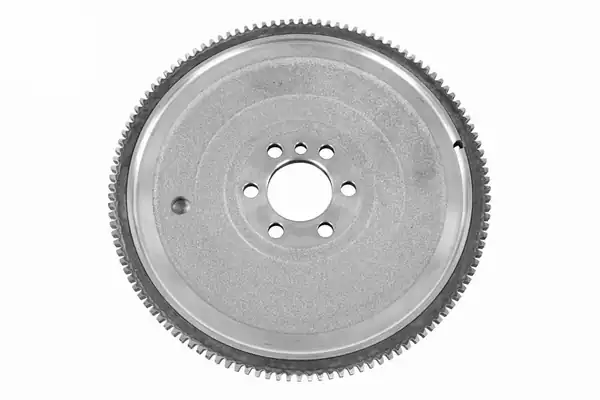 VOLMERK VMPC514 | Sabit Volan 12 207 301 1 6vti 115hp