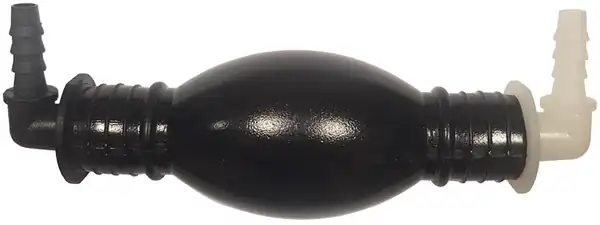 WINTECH 0500009 | El Pompası Universal