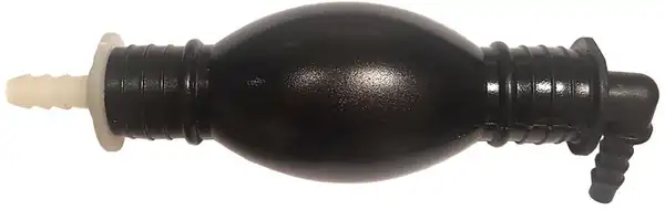 WINTECH 0500011 | El Pompası Universal
