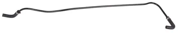 WINTECH 0500122 | Su Borusu Termostat Ek Su Depo Arası Doblo Linea 1 3mjtd 07 Win0500120 Takimin Parçası