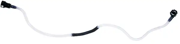 WINTECH 0500131 | Yakıt Borusu Clio IV 0 9 Tce 1 2 16v 1 5 dCi 1 6 Rs
