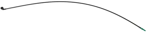 WINTECH 0500163 | Benzin Depo Hortumu Clio II Symbol 02 1975103