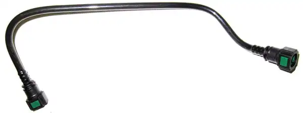 WINTECH 0500183 | Yakıt Borusu Megane İ Scenic İ 1 4 16v K4j 98 02