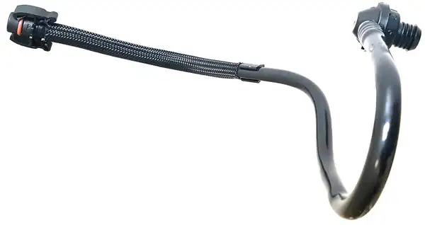 WINTECH 0500219 | Westinghause Borusu Renault Latitüde M9r