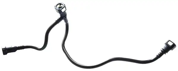 WINTECH 0500224 | Yakıt Borusu Peugeot 307 308 Tup3jp 1 4 8v Tup5jp4 1 6 16v Ew10j4 2 0 16v Ew10a 2 0 16v