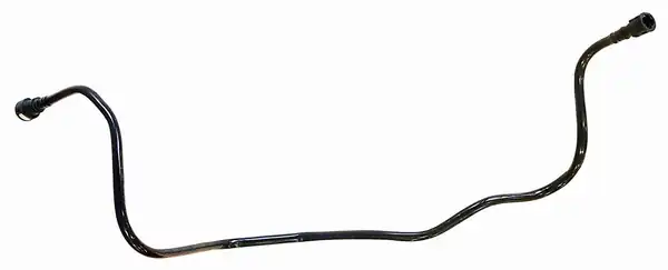 WINTECH 0500235 | Yakıt Hortumu Kanister Depo Hortumu Peugeot 308 3008 1 6 Thp Motor