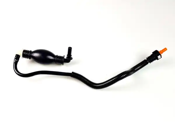 WINTECH 0500242 | Yakıt Hortumu Renault Fluence 1 5 dCi K9k 2010 2014 Megane III 1 5 dCi K9k 08 13
