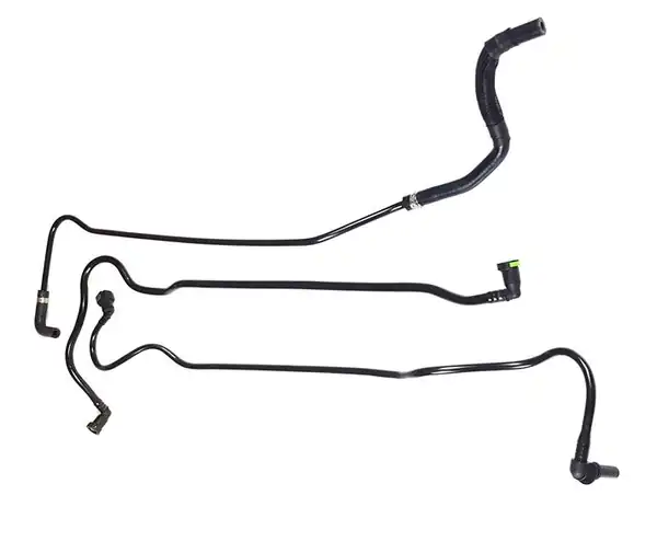 WINTECH 0500267 | Yakıt Hortumu Doblo 1 3jtd 05 16