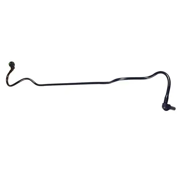 WINTECH 0500269 | Yakıt Hortumu Doblo 1 3 JTD 05 16