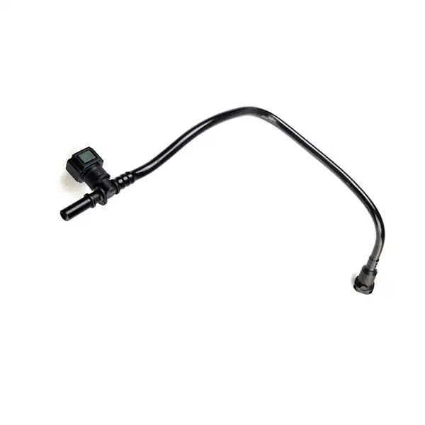 WINTECH 0500293 | Yakıt Hortumu Peugeot 206 1 4 8v Tu3jp 1 4 16v Et3j4 206 1 4 8v Tu3jp 1 4 16v Et3j4