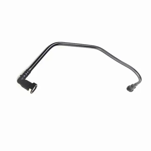 WINTECH 0500294 | Yakıt Hortumu Peugeot 206 1 4 8v Tu3jp 1 4 16v Et3j4 206 1 4 8v Tu3jp 1 4 16v Et3j4